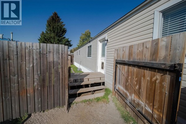 Bedroom - 60 Cokato Road Unit# E14, Fernie, BC V0B1M4 Photo 4