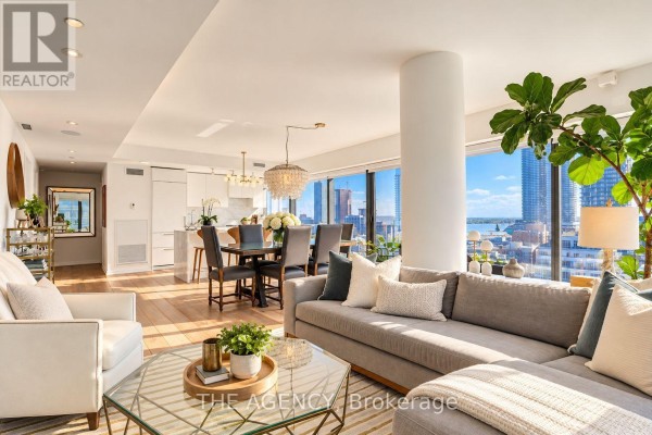 60 Colborne Street, Toronto, ON M5B0B7 Photo 5