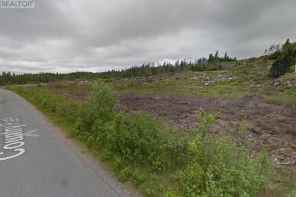 60 Country Path Road, Holyrood, NL A0A2R0 Photo 2