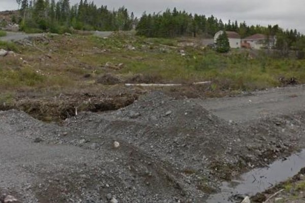 60 Country Path Road, Holyrood, NL A0A2R0 Photo 3