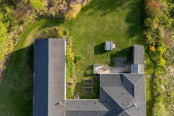 60 Cove Road, Halls Harbour, NS, photo 2