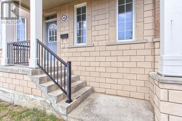 60 Delabo Drive, Toronto, ON, photo 2