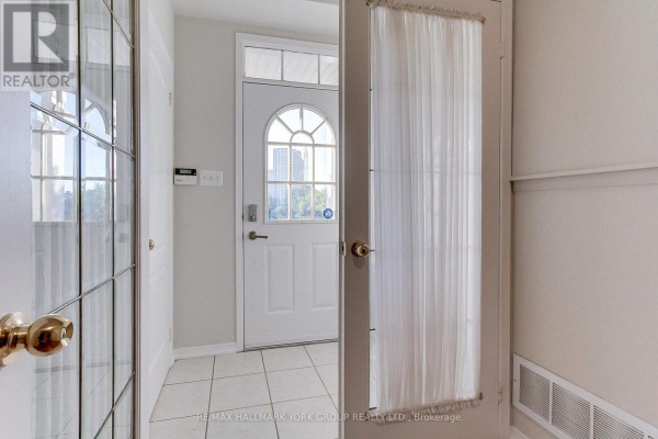 60 Delabo Drive, Toronto, ON, photo 3