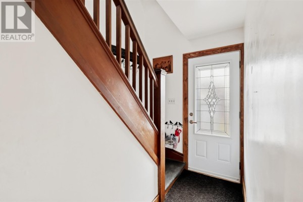 Bonus Room - 60 Dennis St, Sault Ste  Marie, ON P6A2W9 Photo 3