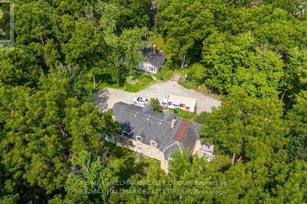 60 Drummond Street W, Perth, ON K7H2K4 Photo 2