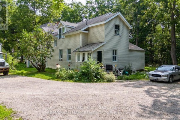 60 Drummond Street W, Perth, ON K7H2K4 Photo 5