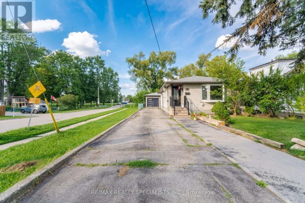 60 Elmwood Avenue, Cambridge, ON, photo 2