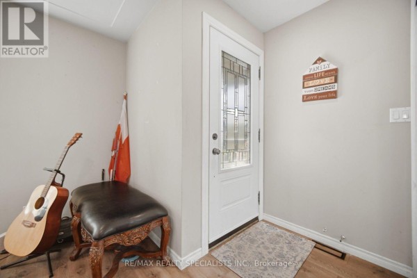 60 Elmwood Avenue, Cambridge, ON, photo 3