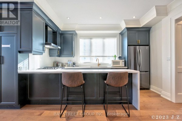 60 Emmett Avenue, Toronto, ON, photo 3