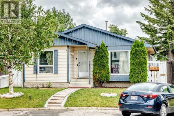 Other - 60 Falmere Court Ne, Calgary, AB T3J2Z6 Photo 3