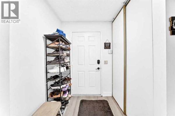 Primary Bedroom - 60 Falmere Court Ne, Calgary, AB T3J2Z6 Photo 5