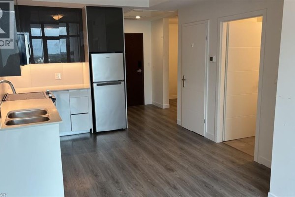 60 Frederick Street Unit# 1013, Kitchener, ON, photo 3