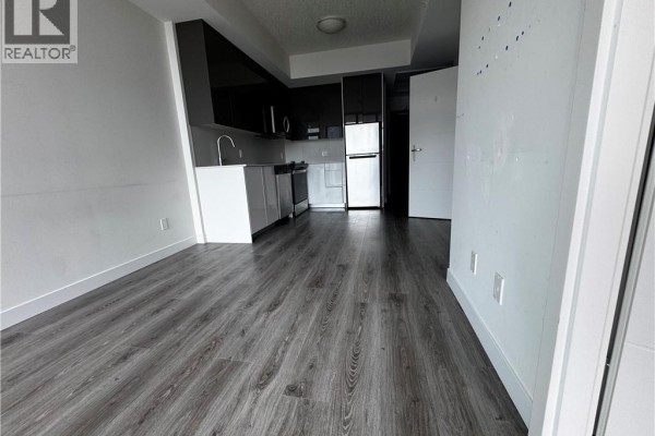 Living room - 60 Frederick Street Unit# 1013, Kitchener, ON N2H0C7 Photo 5