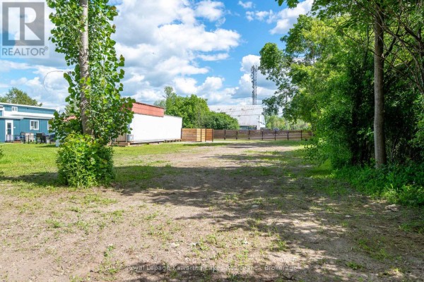 60 George Street W, Kawartha Lakes, ON K9V5H9 Photo 4
