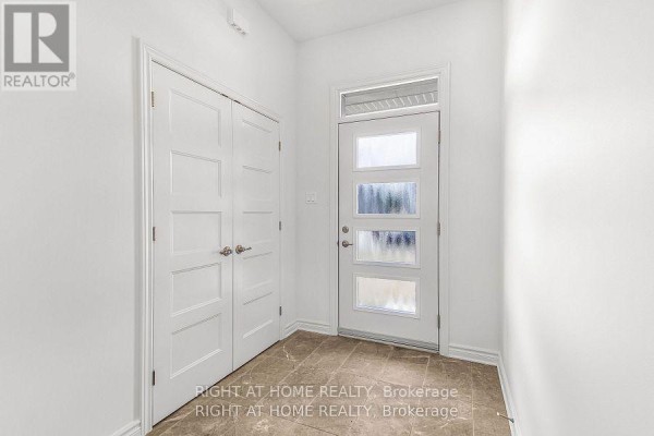 60 Griffith Way, Carleton Place, ON K7C0R9 Photo 2