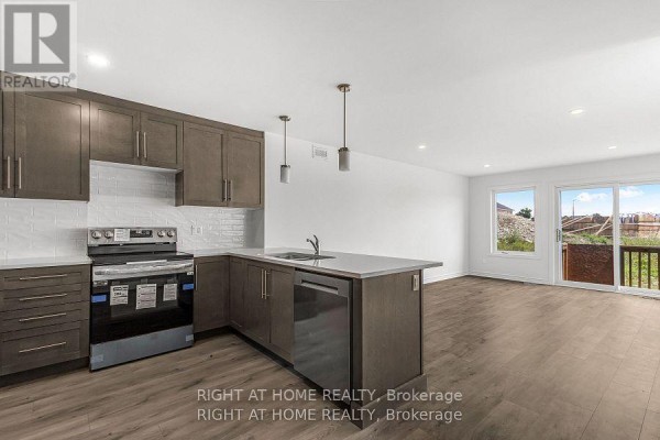 60 Griffith Way, Carleton Place, ON K7C0R9 Photo 5