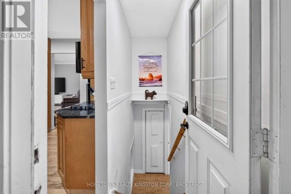 60 Guthrie Drive, Kingston, ON, photo 3