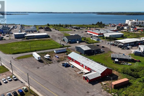 60 Harvard Street, Summerside, PE, photo 2