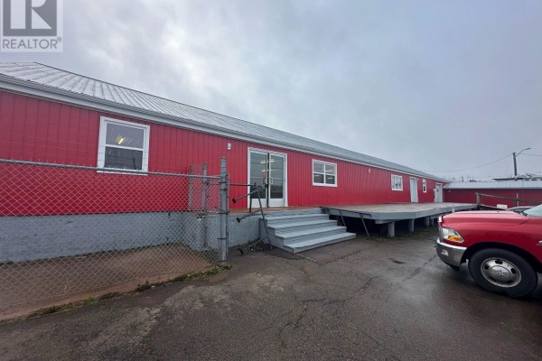 60 Harvard Street, Summerside, PE, photo 3