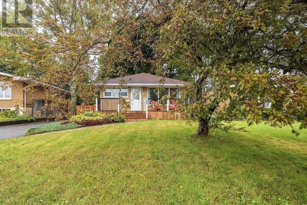 Bedroom - 60 Hussey St, Sault Ste  Marie, ON P6A4N2 Photo 3