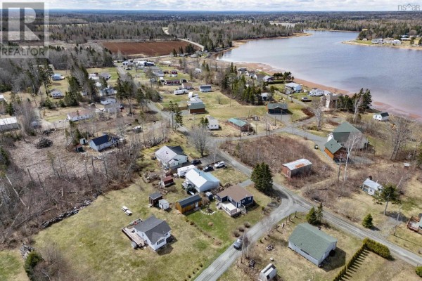 60 Jackson Point Road, Tidnish Bridge, NS, photo 2
