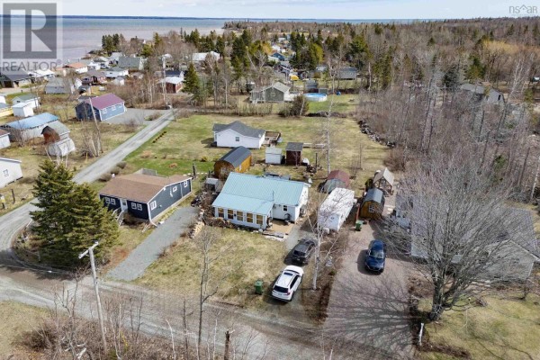 60 Jackson Point Road, Tidnish Bridge, NS, photo 3