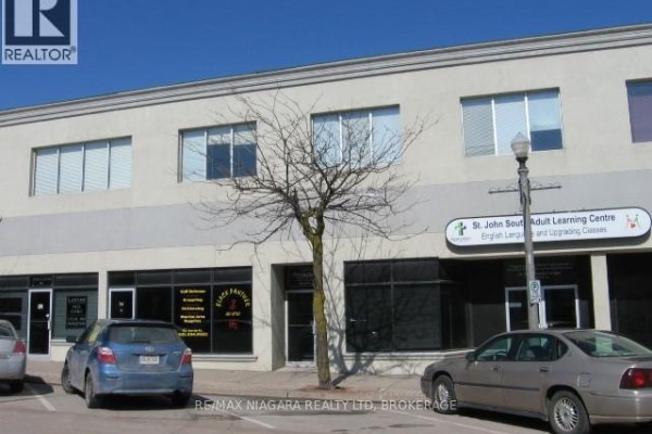 60 Jarvis Street, Fort Erie, ON, photo 3