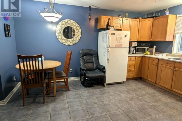 Primary Bedroom - 60 Johnston Street, Carleton Place, ON K7C4R7 Photo 5