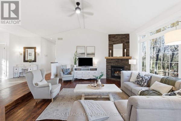Other - 60 Kimberly Avenue, North Grenville, ON K0G1J0 Photo 5