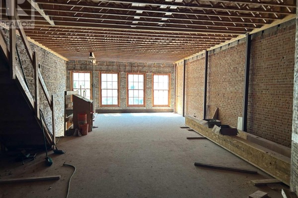 60 King Street, Brockville, ON K6V3P9 Photo 5