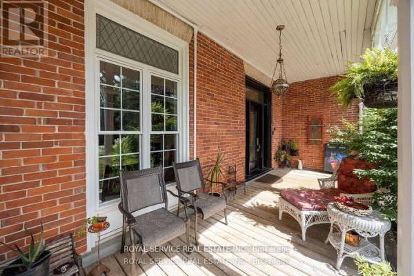 60 King Street W, Cavan Monaghan, ON, photo 3