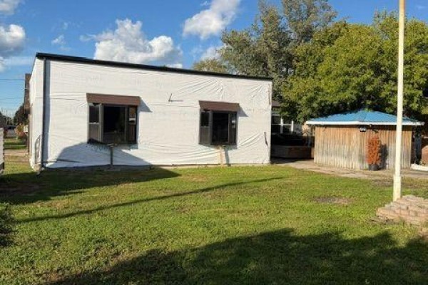 Residential for sale at 60 Lincoln Street, Welland, ON - MLS® lXvlp7