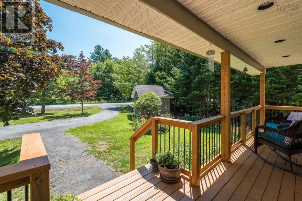 Dining room - 60 Lylewood Drive, Middle Sackville, NS B4E3B1 Photo 3