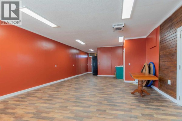 60 Main Avenue Nw, Glenwood, AB T0K2R0 Photo 4