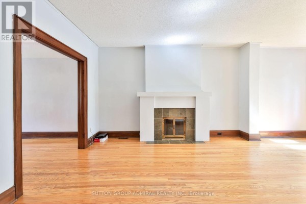 Primary Bedroom - 60 Manor Road E, Toronto, ON M4S1P8 Photo 4