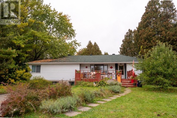 60 Maple Street, South Stormont, ON K0C1M0 Photo 2