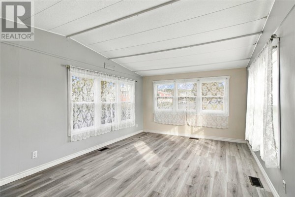 Primary Bedroom - 60 Meadowbrook Drive, Goulds, NL A1S1C2 Photo 4