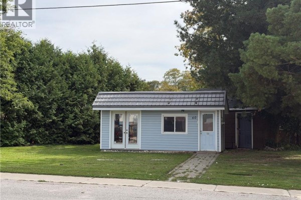 60 Mill Street, Minto, ON, photo 2