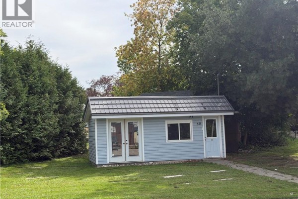 60 Mill Street, Minto, ON, photo 3