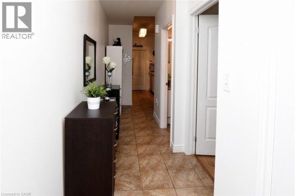 60 Natalia Avenue Unit# 2, Mount Hope, ON, photo 3