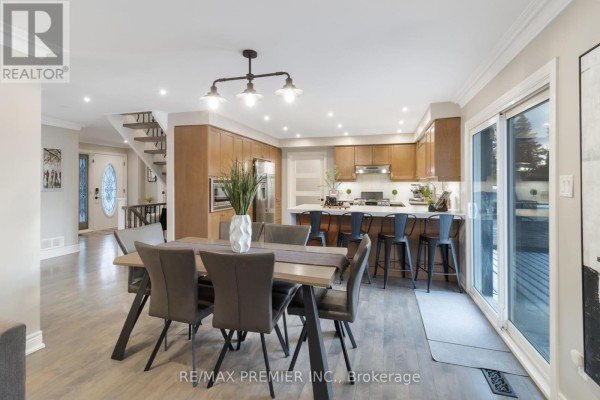 60 Nobleview Drive, King, ON, photo 3