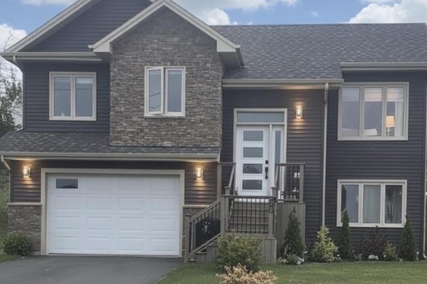 60 Oaken Drive, Conception Bay South