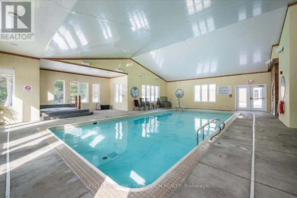 60 Pine Ridge Road, Centre Wellington, ON, photo 3