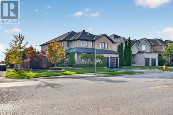 60 Prince William Way W, Barrie, ON, photo 2