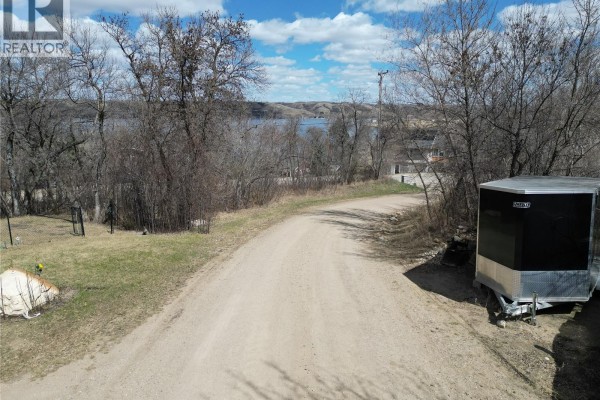 60 R Place, Echo Lake, SK S0G1S0 Photo 5