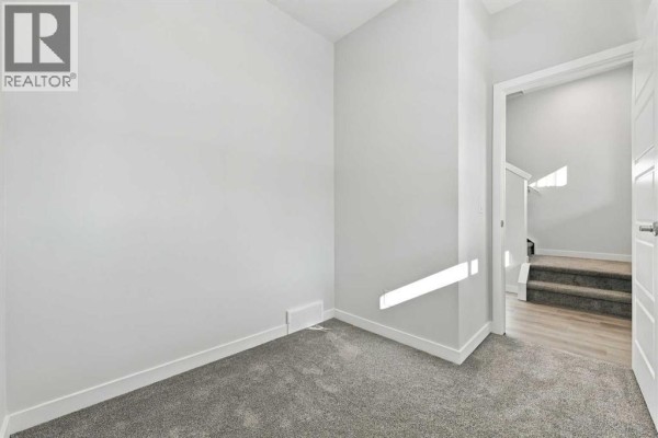 Pantry - 60 Red Embers Plaza Ne, Calgary, AB T3N2W1 Photo 5