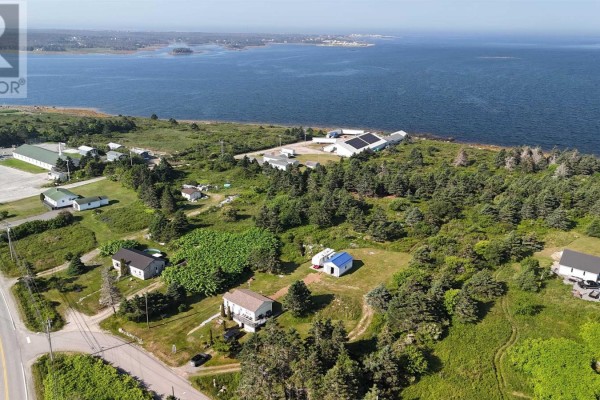 60 Red Schoolhouse Lane, North East Point, NS, photo 3