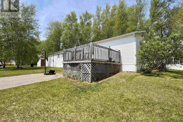 60 Rosewood Drive, Amherst, NS, photo 3
