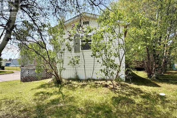 Primary Bedroom - 60 Rosewood Drive, Amherst, NS B4H4S6 Photo 4