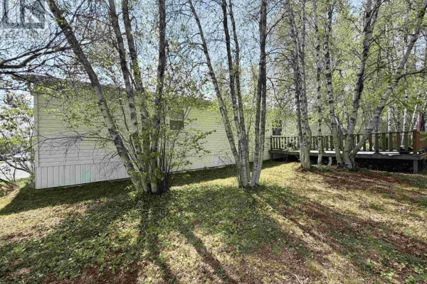 Bedroom - 60 Rosewood Drive, Amherst, NS B4H4S6 Photo 5